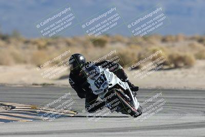 media/Dec-05-2025-CVMA Friday Practice (Fri) [[303bad9a84]]/2-Racer 2/Session 4 (Turn 16)/